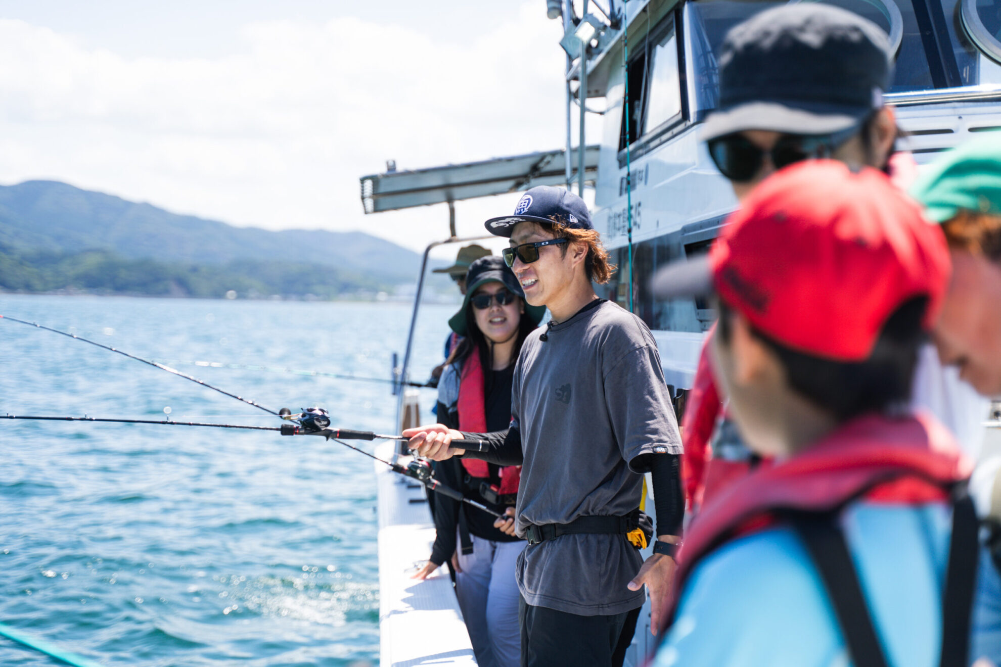 天草つろう旅がご提供したいこと
