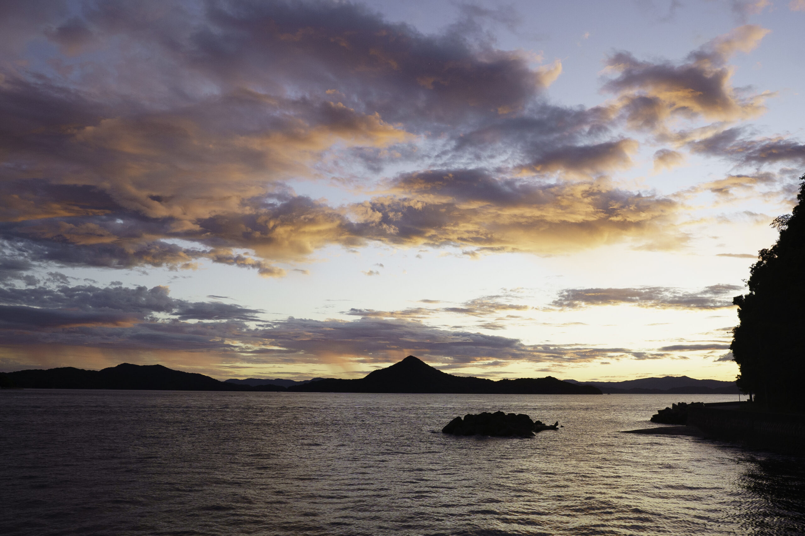 熊本 天草つろう旅