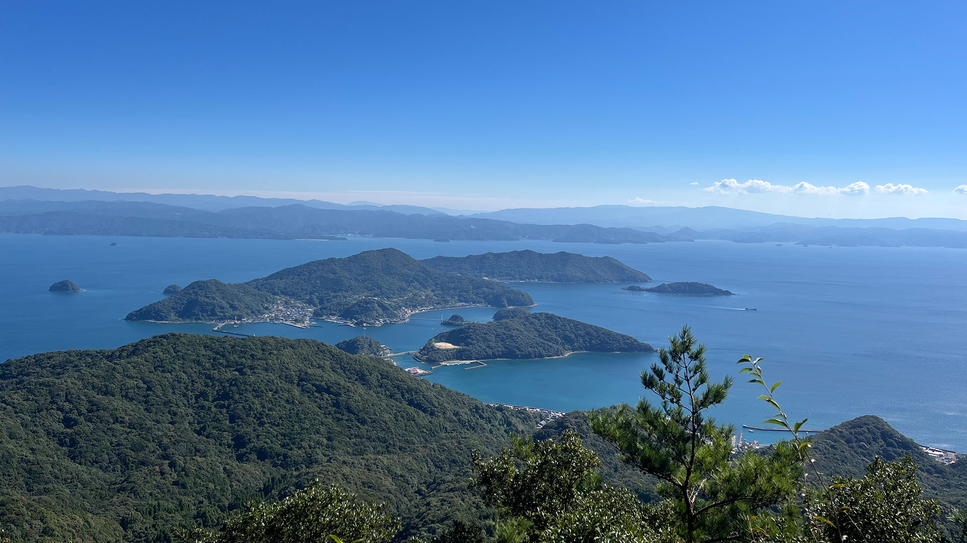 天草の観光スポット